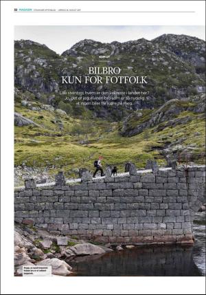 aftenbladet_pluss-20170826_000_00_00_032.pdf