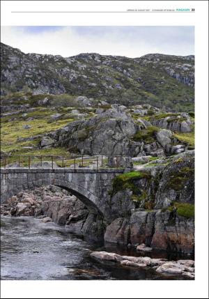 aftenbladet_pluss-20170826_000_00_00_033.pdf