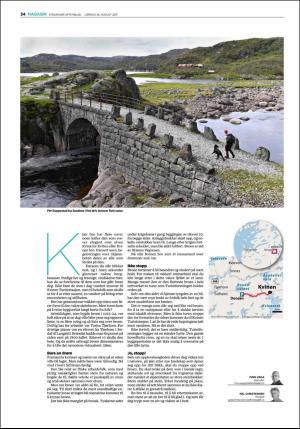 aftenbladet_pluss-20170826_000_00_00_034.pdf