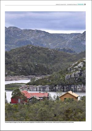 aftenbladet_pluss-20170826_000_00_00_035.pdf