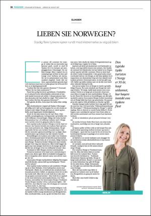 aftenbladet_pluss-20170826_000_00_00_036.pdf