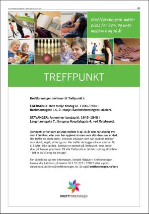 aftenbladet_pluss-20170826_000_00_00_037.pdf