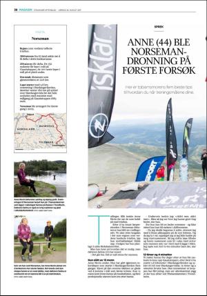 aftenbladet_pluss-20170826_000_00_00_038.pdf