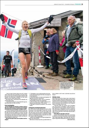 aftenbladet_pluss-20170826_000_00_00_039.pdf