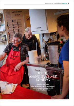 aftenbladet_pluss-20170826_000_00_00_041.pdf