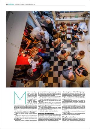 aftenbladet_pluss-20170826_000_00_00_042.pdf