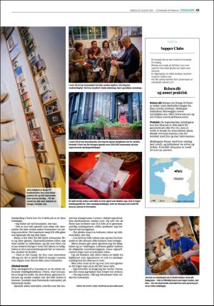 aftenbladet_pluss-20170826_000_00_00_043.pdf