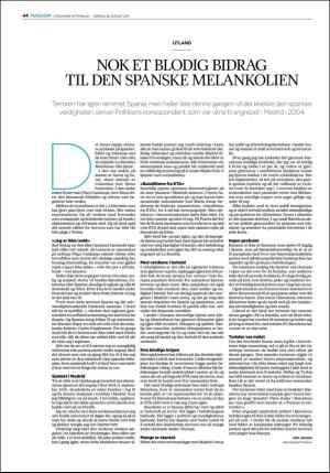 aftenbladet_pluss-20170826_000_00_00_044.pdf