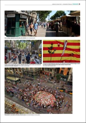 aftenbladet_pluss-20170826_000_00_00_045.pdf