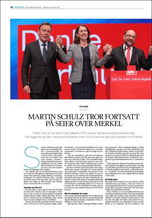 aftenbladet_pluss-20170826_000_00_00_046.pdf