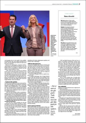 aftenbladet_pluss-20170826_000_00_00_047.pdf