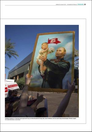 aftenbladet_pluss-20170826_000_00_00_049.pdf