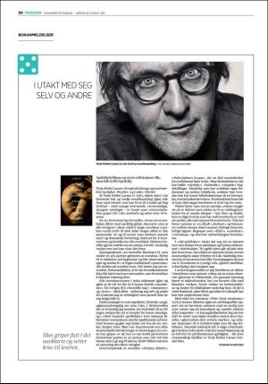 aftenbladet_pluss-20170826_000_00_00_050.pdf