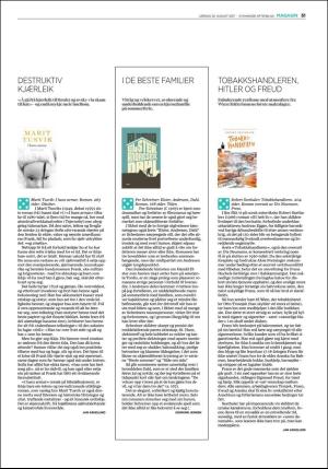 aftenbladet_pluss-20170826_000_00_00_051.pdf