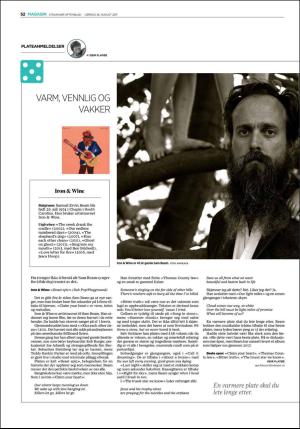 aftenbladet_pluss-20170826_000_00_00_052.pdf