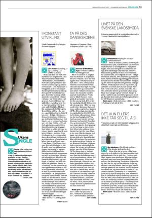 aftenbladet_pluss-20170826_000_00_00_053.pdf