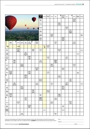 aftenbladet_pluss-20170826_000_00_00_055.pdf