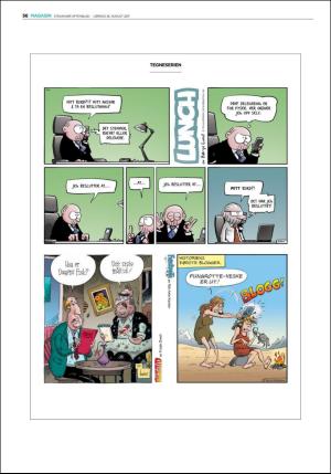 aftenbladet_pluss-20170826_000_00_00_056.pdf