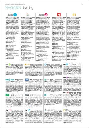 aftenbladet_pluss-20170826_000_00_00_057.pdf