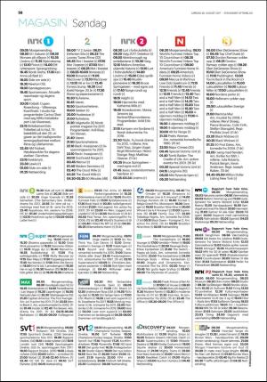 aftenbladet_pluss-20170826_000_00_00_058.pdf