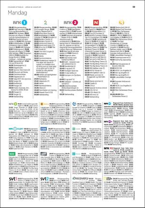 aftenbladet_pluss-20170826_000_00_00_059.pdf