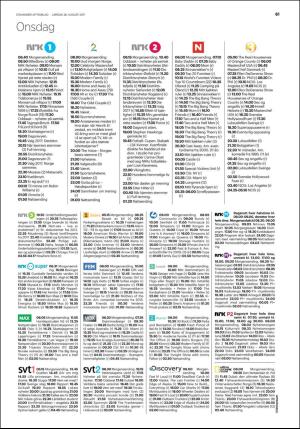 aftenbladet_pluss-20170826_000_00_00_061.pdf