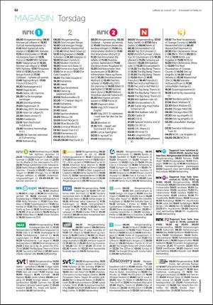 aftenbladet_pluss-20170826_000_00_00_062.pdf