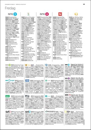 aftenbladet_pluss-20170826_000_00_00_063.pdf