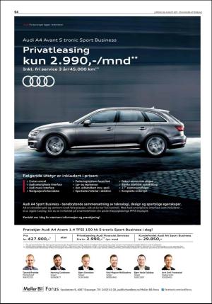 aftenbladet_pluss-20170826_000_00_00_064.pdf