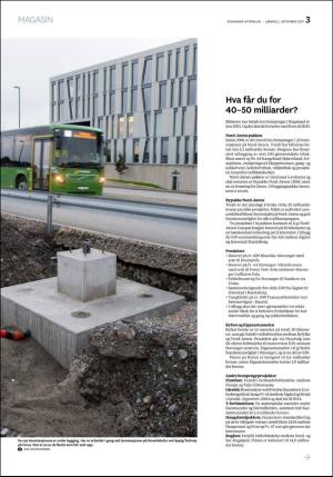 aftenbladet_pluss-20170902_000_00_00_003.pdf