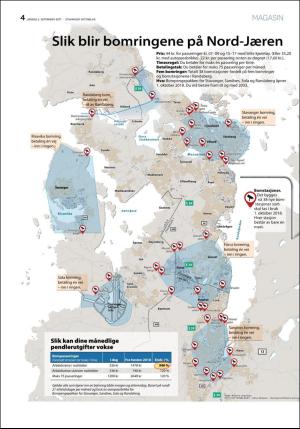 aftenbladet_pluss-20170902_000_00_00_004.pdf