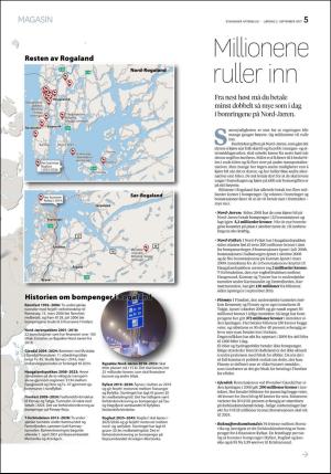 aftenbladet_pluss-20170902_000_00_00_005.pdf