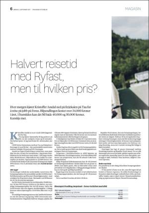 aftenbladet_pluss-20170902_000_00_00_006.pdf