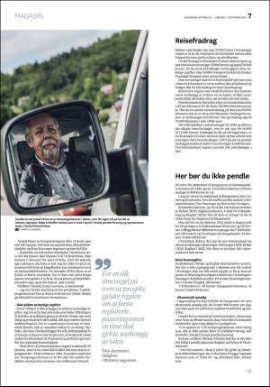 aftenbladet_pluss-20170902_000_00_00_007.pdf