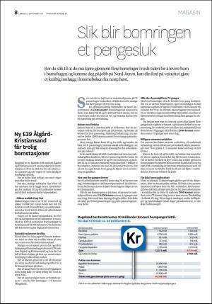 aftenbladet_pluss-20170902_000_00_00_008.pdf