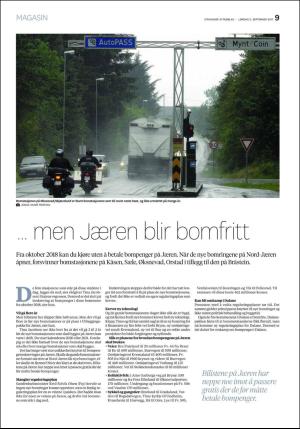 aftenbladet_pluss-20170902_000_00_00_009.pdf