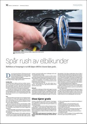 aftenbladet_pluss-20170902_000_00_00_010.pdf