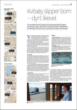 aftenbladet_pluss-20170902_000_00_00_011.pdf