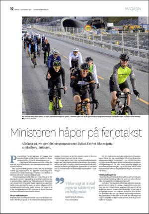 aftenbladet_pluss-20170902_000_00_00_012.pdf