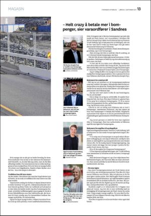 aftenbladet_pluss-20170902_000_00_00_013.pdf