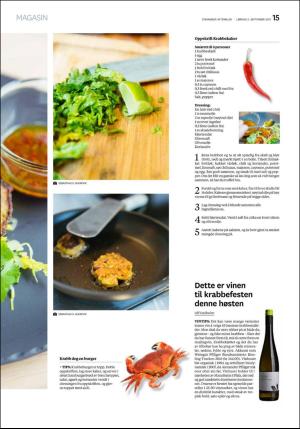 aftenbladet_pluss-20170902_000_00_00_015.pdf