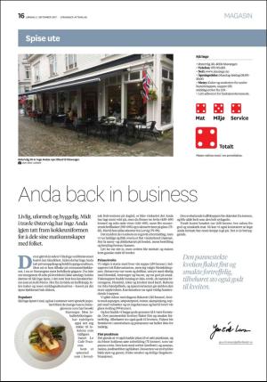 aftenbladet_pluss-20170902_000_00_00_016.pdf