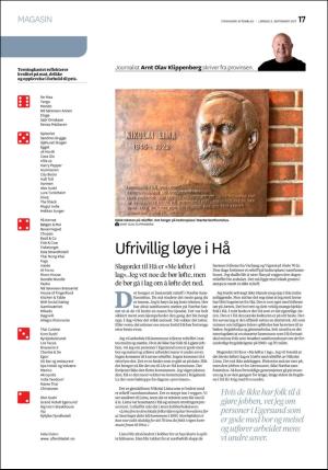 aftenbladet_pluss-20170902_000_00_00_017.pdf