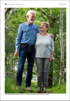 aftenbladet_pluss-20170902_000_00_00_018.pdf