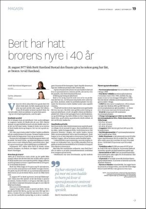 aftenbladet_pluss-20170902_000_00_00_019.pdf