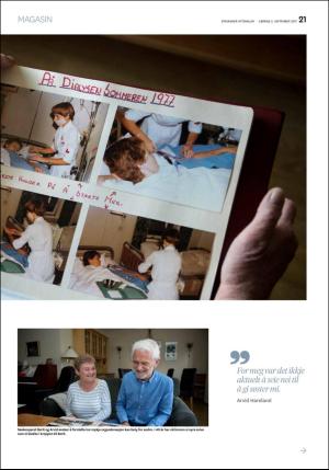 aftenbladet_pluss-20170902_000_00_00_021.pdf