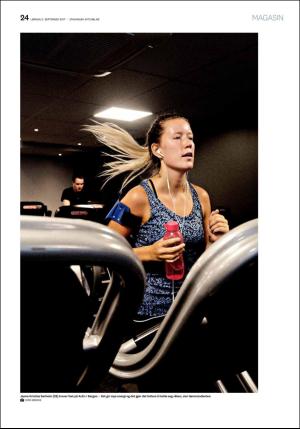 aftenbladet_pluss-20170902_000_00_00_024.pdf