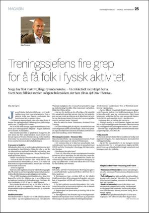 aftenbladet_pluss-20170902_000_00_00_025.pdf