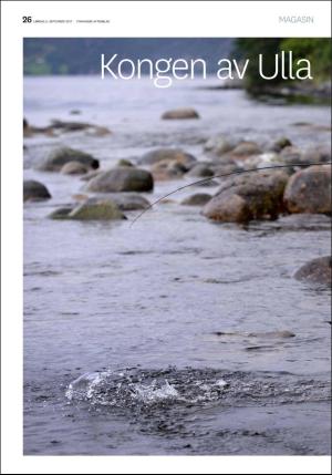 aftenbladet_pluss-20170902_000_00_00_026.pdf