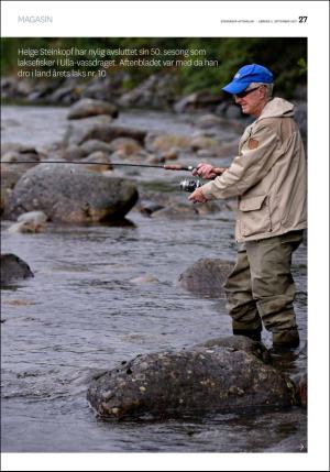 aftenbladet_pluss-20170902_000_00_00_027.pdf